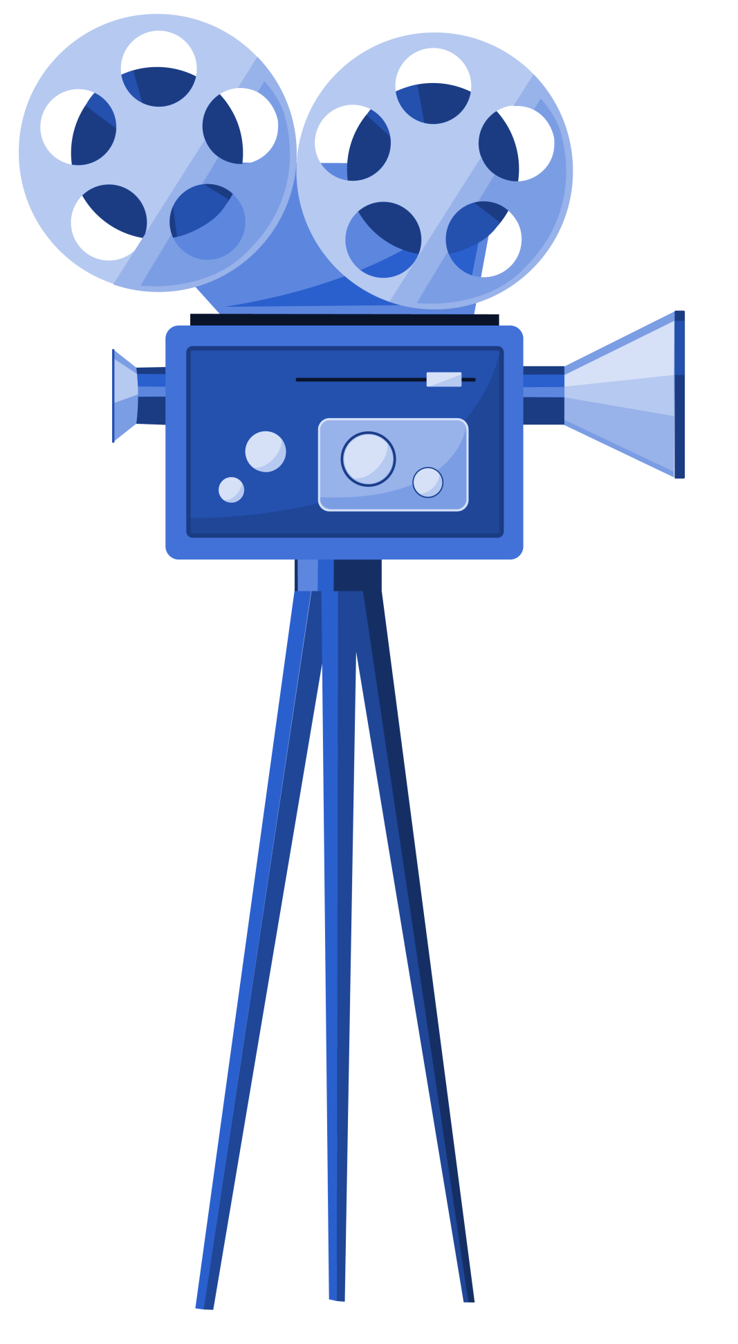 Film_blue.png